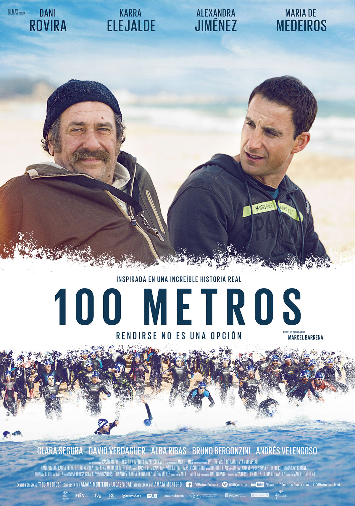 100_metros