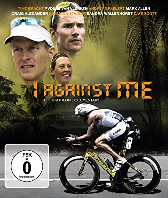 I_against_me