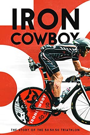 Iron_Cowboy