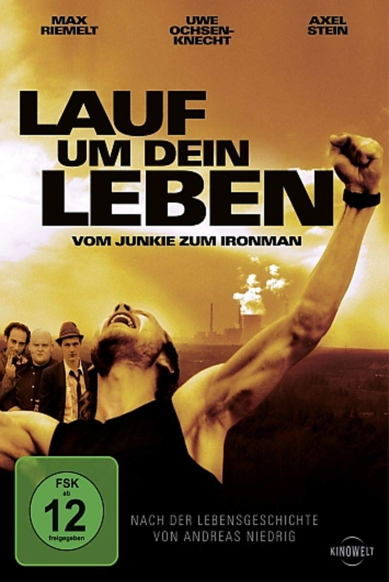 Lauf_um_dein_Leben