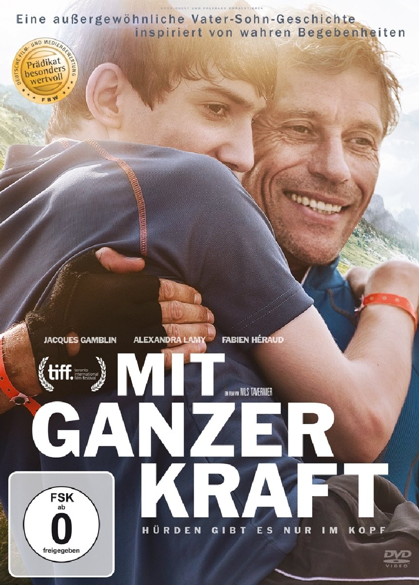 Mit_ganzer_Kraft