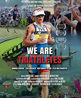 We_are_Triathletes