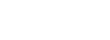 Triathlontrainingspläne