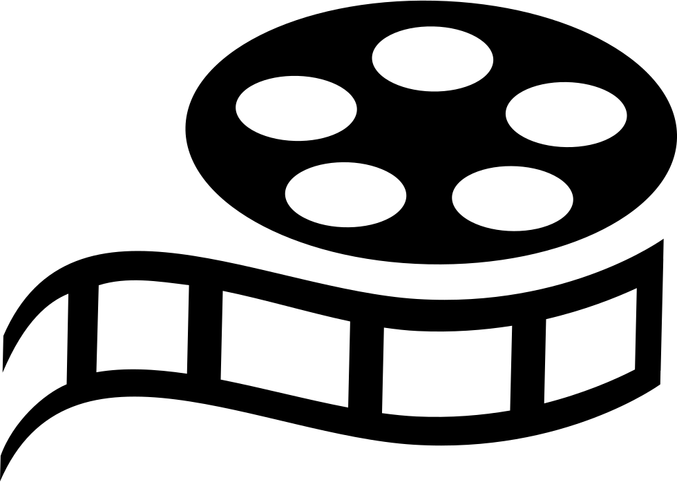 NicePng_ticket-icon-png_505017 NicePng_ticket-icon-png_505017